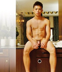 March Boys Porn 5e5f8c17e05ea.jpg
