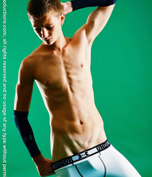 March Boys Porn 5e5f8c208487c.jpg
