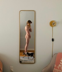 Hungry for Male Twink Porn Boys 5e5f8df9e2caf.jpg