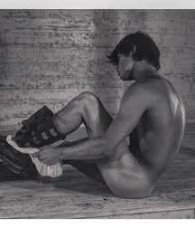 Hungry for Male Twink Porn Boys 5e5f8e0d05e27.jpg