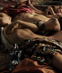 Hungry for Male Twink Porn Boys 5e5f8e14ec50e.jpg