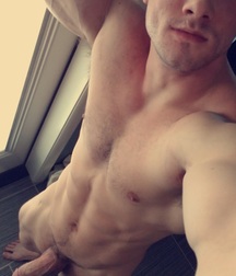 Hungry for Male Twink Porn Boys 5e5f8e4d03575.jpg
