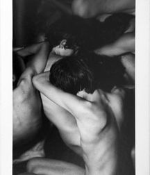 Hungry for Male Twink Porn Boys 5e5f8e73f1fb8.jpg