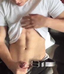 Hungry for Male Twink Porn Boys 5e5f8eb8661d7.gif