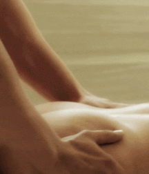 Hungry for Male Twink Porn Boys 5e5f8eea75e0e.gif