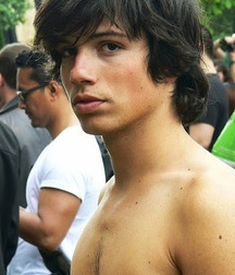 Sexy Teenagers Meli-Melo 5e6cffd159654.jpg