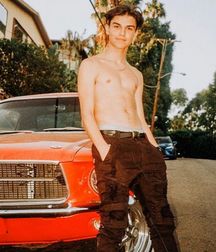 Sexy Teenagers Meli-Melo 5e6cfff311d19.jpg