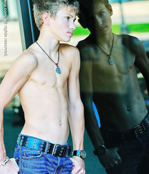 Sexy Teenagers Meli-Melo 5e6d0010a5a45.jpg