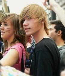 Sexy Teenagers Meli-Melo 5e6d001fe1cb1.jpg