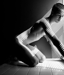 Sexy Teenagers Meli-Melo 5e6d002d25d2a.jpg