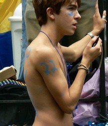 Sexy Teenagers Meli-Melo 5e6d002fc7eb8.jpg