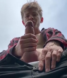 Ejaculation 5e6d017ec23e8.jpg