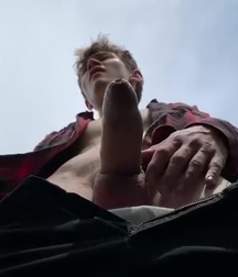 Ejaculation 5e6d01bdcc37c.jpg