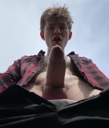 Ejaculation 5e6d01c1cb3d7.jpg