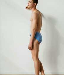 Body Search with Penis 5e70df2c39c54.jpg