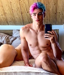 Body Search with Penis 5e70dfeb843f5.jpg