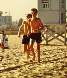 Last Summer Sweet Plays 5e76954777cbc.jpg