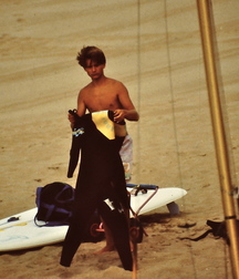 Last Summer Sweet Plays 5e7695551acea.jpg