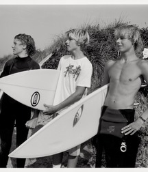 Last Summer Sweet Plays 5e76955a225fe.jpg