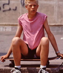 Last Summer Sweet Plays 5e76957b058e2.jpg