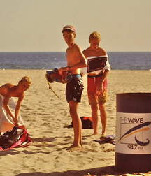 Last Summer Sweet Plays 5e7695e54745d.jpg