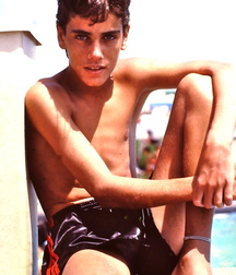 Last Summer Sweet Plays 5e769610d592e.jpg