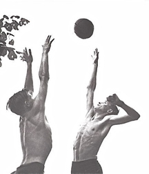 Last Summer Sweet Plays 5e769642d4807.jpg