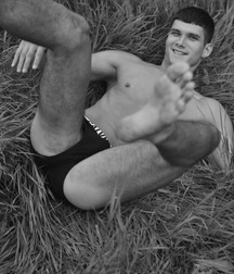 Last Summer Sweet Plays 5e7696497e59f.jpg