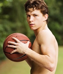Last Summer Sweet Plays 5e76964dbb28d.jpg