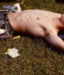 Last Summer Sweet Plays 5e7696555bd6d.jpg