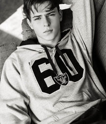 Yesterday... There Were Boys Everywhere 5e877af8325fe.jpg