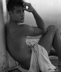 Yesterday... There Were Boys Everywhere 5e877b346bab6.jpg