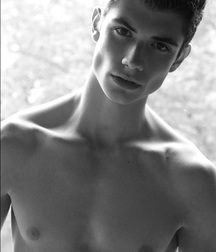 Yesterday... There Were Boys Everywhere 5e877b3df2f81.jpg