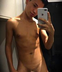 Skinny Is Yummy 5e88ac7f74d49.jpg
