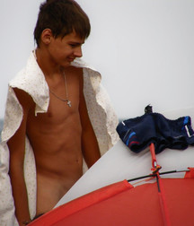 Skinny Is Yummy 5e88ac98a859e.jpeg