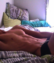 Skinny Is Yummy 5e88aca809324.png