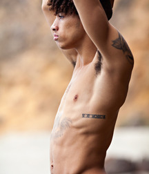 Skinny Is Yummy 5e88ace9e6c39.jpg