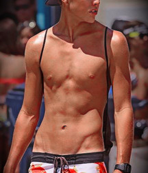 Skinny Is Yummy 5e88ad128870e.jpeg