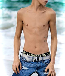 Skinny Is Yummy 5e88ad14ce321.jpeg