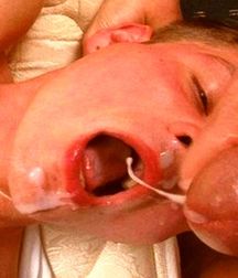 Skinny Is Yummy 5e88ad3d58048.jpg