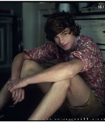 Memories of Boys' Good Old Times 5e8df165e474e.jpg