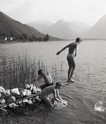 Memories of Boys' Good Old Times 5e8df16cb5b46.jpg