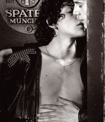Memories of Boys' Good Old Times 5e8df177329a2.jpg