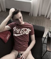 Memories of Boys' Good Old Times 5e8df17991663.jpg