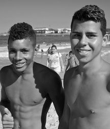 Memories of Boys' Good Old Times 5e8df1a1b9199.jpg