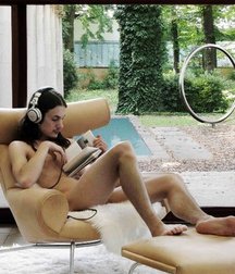 Memories of Boys' Good Old Times 5e8df1d707b92.jpg
