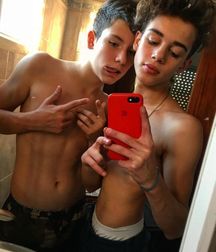 Memories of Boys' Good Old Times 5e8df23972a88.jpg