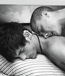 Memories of Boys' Good Old Times 5e8df2720ea7e.gif