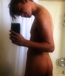 Confined and Naked at Home 5e9047c96febf.jpg