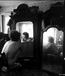 Confined and Naked at Home 5e9047ef013a9.jpg